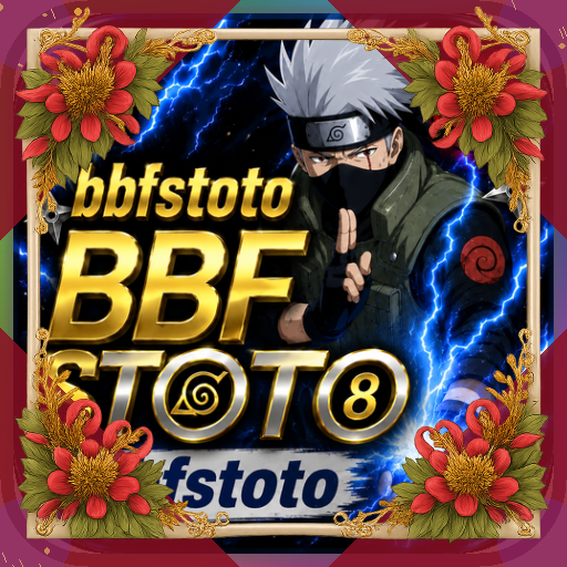 bbfstoto — mitra unggulan