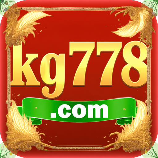 kg778 — galeri pratinjau - APK Resmi