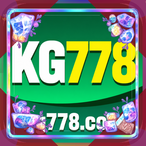 kg778 — galeri pratinjau Resmi APK
